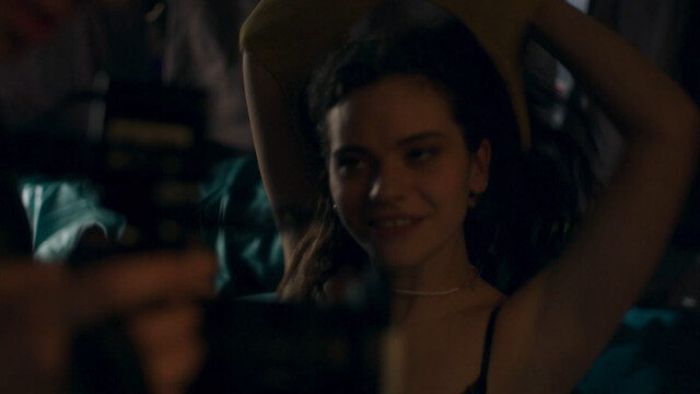 Emma Preisendanz nude – Polizeiruf 110 s54e02 (2024)