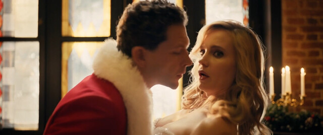 Natalya Ionova sexy – Poymay sobaku, esli smozhesh (2024)