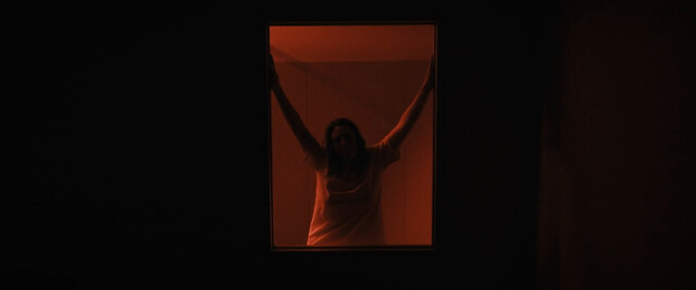 Tess O’Flaherty nude – Spithood (2024)