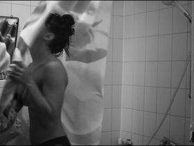 Carol Schuler nude – There Is No End To This Story (2023)