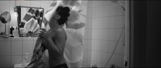 Carol Schuler nude – There Is No End To This Story (2023)