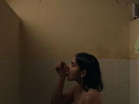 Preeti Panigrahi sexy – Girls Will Be Girls (2024)