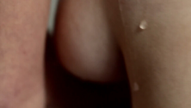 Katie Jean Harding nude – Cop Hard s01e03,e07,e12 (2000)