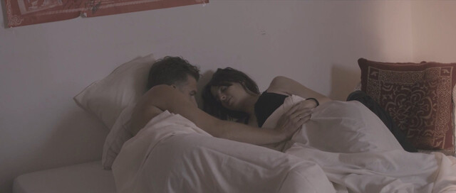 Cristina Mediero sexy – Septiembre (2023)