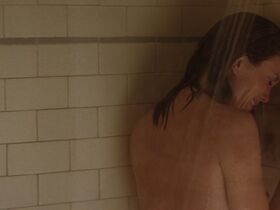 Diane Lane nude – Must Love Dogs (2005)