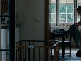 Émilie Dequenne nude – Our Children (À perdre la raison) (2012)