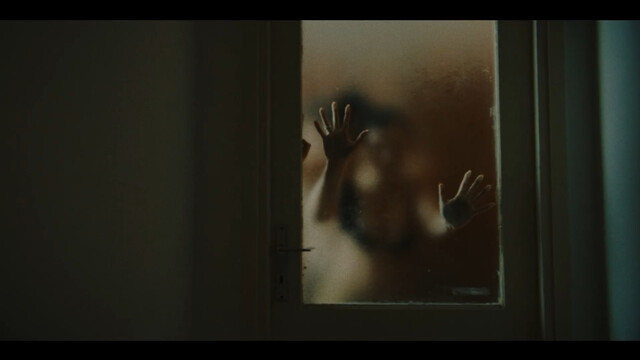 Masa Djordjevic sexy – Nedelja (2024)