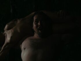 Catherine-Anne Toupin nude – Lucy Grizzli Sophie (2024)