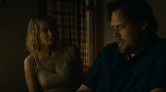 Catherine-Anne Toupin nude – Lucy Grizzli Sophie (2024)