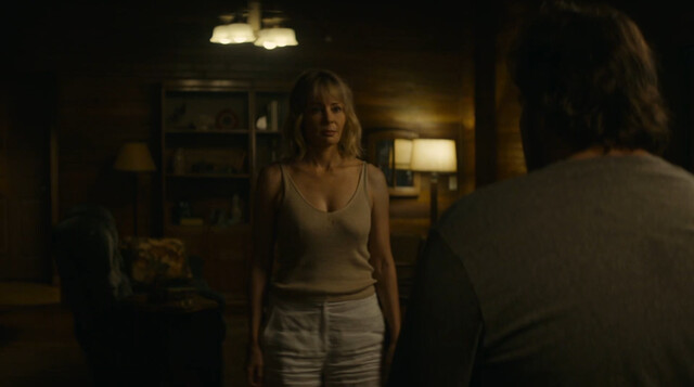 Catherine-Anne Toupin nude – Lucy Grizzli Sophie (2024)