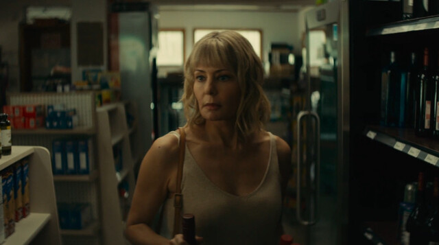 Catherine-Anne Toupin nude – Lucy Grizzli Sophie (2024)