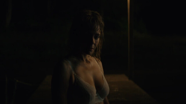 Catherine-Anne Toupin nude – Lucy Grizzli Sophie (2024)