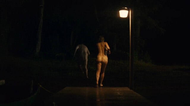 Catherine-Anne Toupin nude – Lucy Grizzli Sophie (2024)