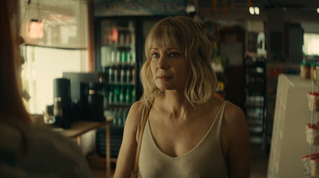 Catherine-Anne Toupin nude – Lucy Grizzli Sophie (2024)