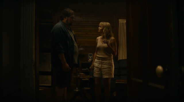 Catherine-Anne Toupin nude – Lucy Grizzli Sophie (2024)