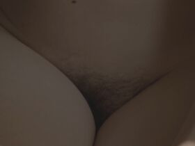 Lena Grobusch nude – Die nackte Wahrheit (2023)