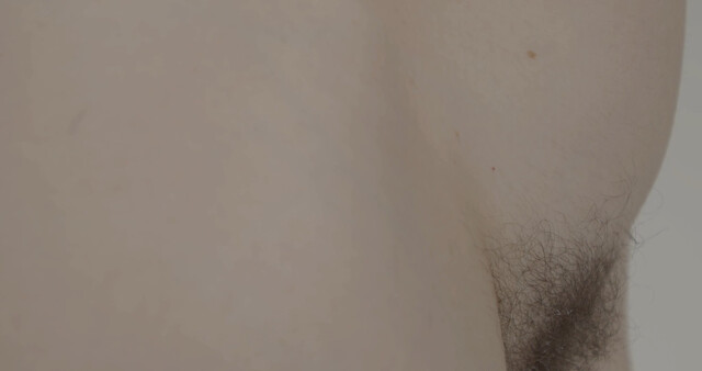 Lena Grobusch nude – Die nackte Wahrheit (2023)