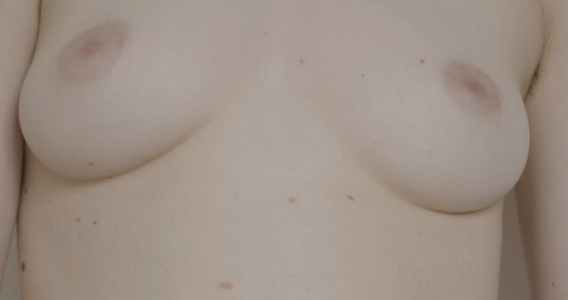 Lena Grobusch nude – Die nackte Wahrheit (2023)