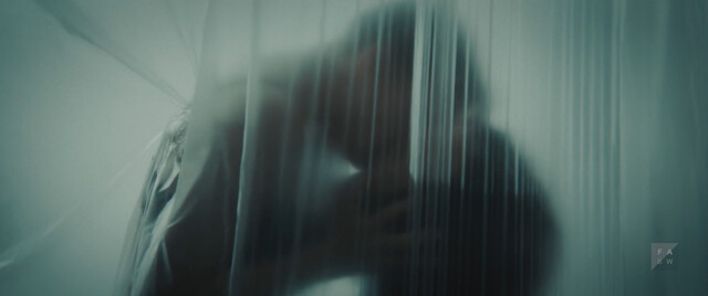 Caroline Junghanns sexy – Währenddessen 5 (2017)