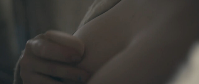 Lolita Chammah sexy – A Beautiful Place (2012)