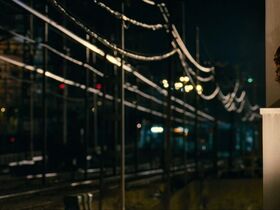 Teresa Hurtado nude – Nobody Is Perfect (Va a ser que nadie es perfecto) (2006)