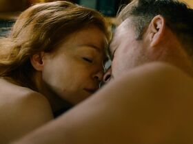 Marleen Lohse sexy – Nord bei Nordwest s01e24 (2024)