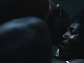 Tamara Lawrance sexy – Get Millie Black s01e01 (2024)