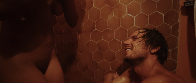 Annedore Antri nude – Somehow (2022)