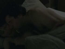 Florence Loiret Caille nude – The Little Room (La petite chambre) (2010)