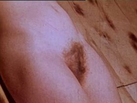 Natalya Surkova nude – KlounAda (1989)