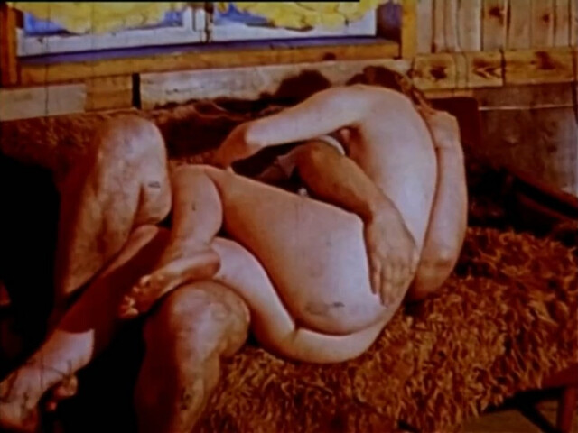 Natalya Surkova nude – KlounAda (1989)