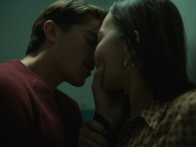 Samantha Ahn sexy – Thirstygirl (2023)