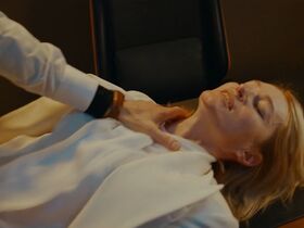 Viktoriya Tolstoganova sexy – Dayte shou (Give a Show) s01e04 (2024)