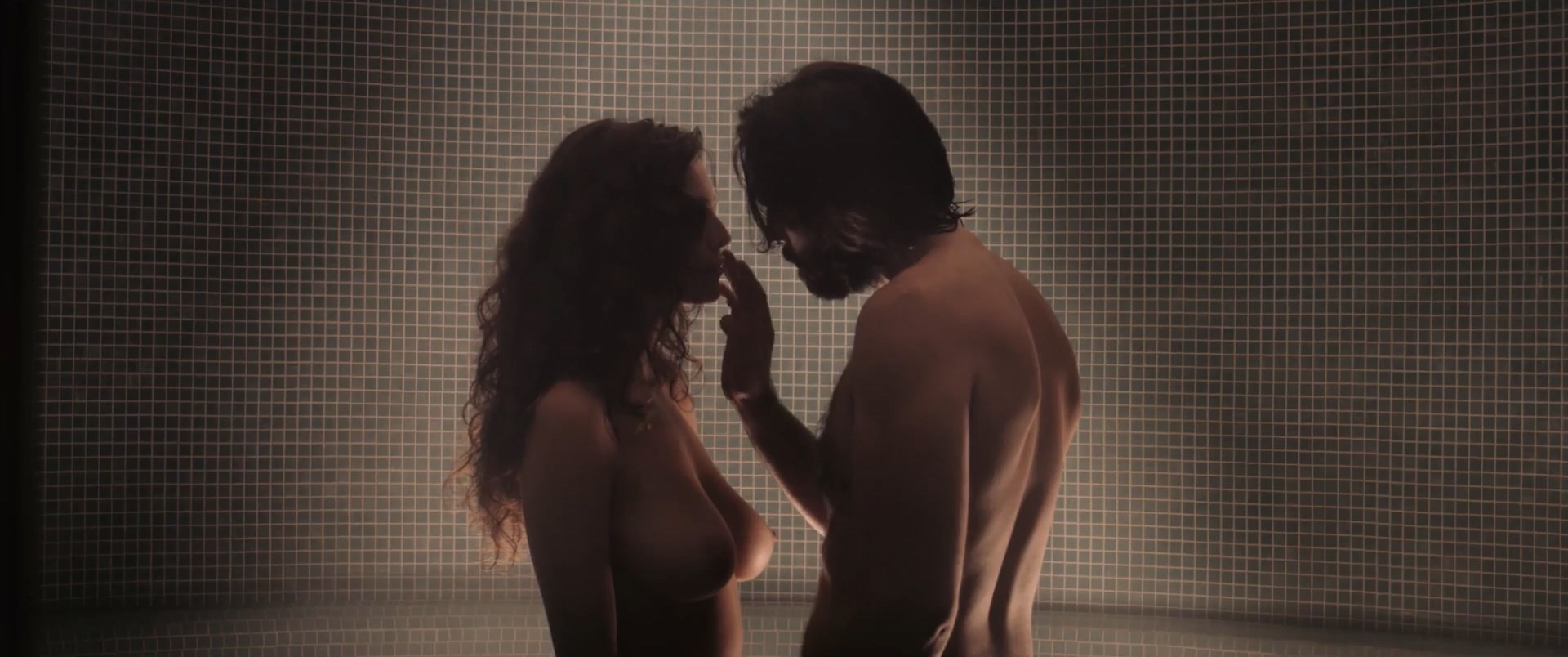 Valentina Reggio nude – The Serpent's Gift (De Serpentis Munere) (2019-2021)