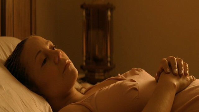 Mariah Carey sexy – Tennessee (2008)