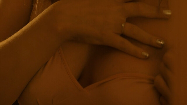 Mariah Carey sexy – Tennessee (2008)