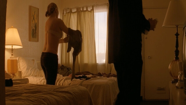 Mariah Carey sexy – Tennessee (2008)