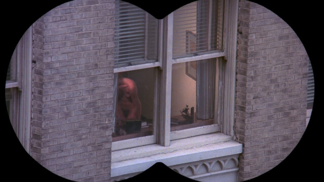 Angel Tompkins nude – The Farmer (1977)