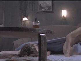 Polina Filonenko nude – Sumerki (2008)