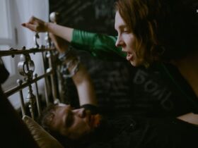 Svetlana Stepankovskaya sexy – Farma s01e08 (2024)