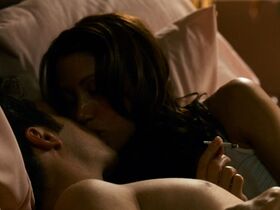 Shannon Elizabeth sexy – Deal (2008)