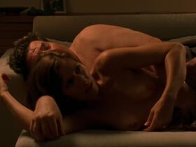 Susa Meyer nude – Brüder II (2003)