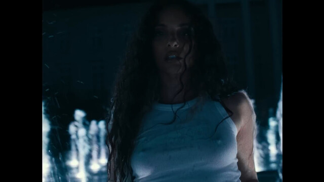 JADE sexy – Midnight Cowboy (2024)