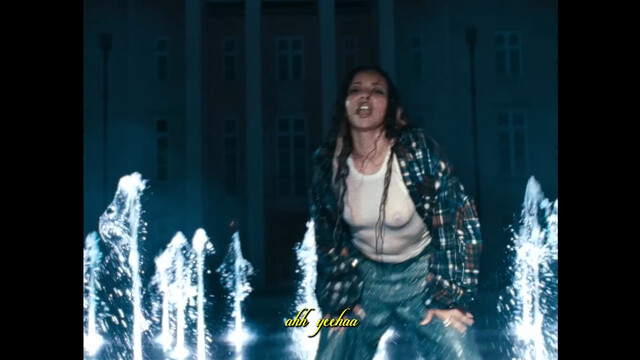 JADE sexy – Midnight Cowboy (2024)