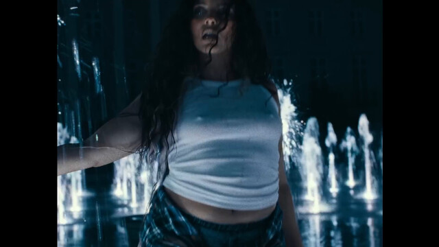 JADE sexy – Midnight Cowboy (2024)