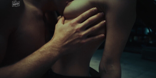 Havana Joy Josephine Braun nude – Love Sucks s01e02,e05 (2024)
