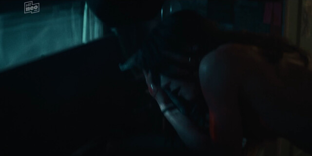Havana Joy Josephine Braun nude – Love Sucks s01e02,e05 (2024)