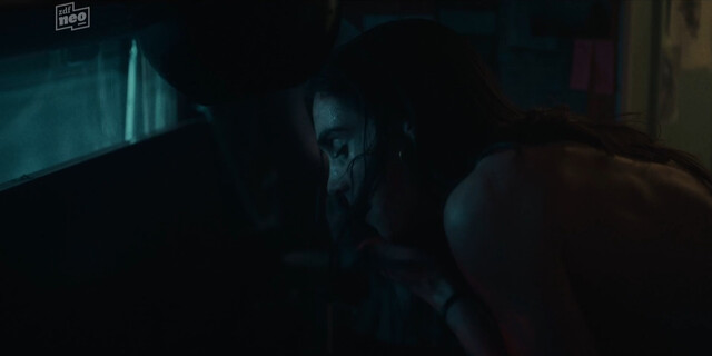 Havana Joy Josephine Braun nude – Love Sucks s01e02,e05 (2024)