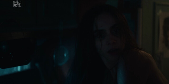 Havana Joy Josephine Braun nude – Love Sucks s01e02,e05 (2024)