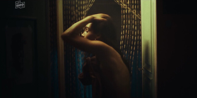 Havana Joy Josephine Braun nude – Love Sucks s01e02,e05 (2024)